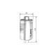 Фільтр паливний Bosch F0124 0986450124 - изображение 1