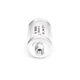 Фільтр паливний Bosch F0124 0986450124 - изображение 2