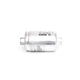 Фільтр паливний Bosch F0124 0986450124 - изображение 3