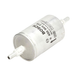Фільтр паливний Bosch F5316 0450905316 - изображение 1