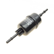 Фільтр паливний Bosch F5926 0450905926 - изображение 2