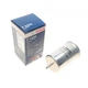 Фільтр паливний Bosch F5264 0450905264 - зображення 1
