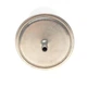 Фільтр паливний Bosch F5264 0450905264 - зображення 2