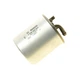Фільтр паливний Bosch N2044 F026402044 - зображення 1