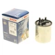 Фільтр паливний Bosch N2044 F026402044 - зображення 3