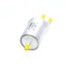 Фільтр паливний Bosch F5959 0450905959 - изображение 3