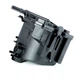 Фільтр паливний Bosch N7006 0450907006 - изображение 4