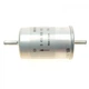 Фільтр паливний Bosch F5002 0450905002 - зображення 1