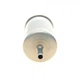 Фільтр паливний Bosch F5002 0450905002 - зображення 3