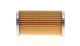Фильтр топливный WIX Filters John Deere, Kubota, Kobelco, Komatsu, MF, Yanmar (33507) - изображение 3