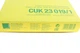 Фільтр салону Hyundai Venue 19-/Tucson/Kona/Creta/Solaris/Kia Rio/Stonic/Sportage 15- вугільний CUK 23 019/1 MANN-FILTER - изображение 6