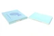 Фильтр салона Blue Print (ADN12504) - изображение 1