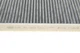 Фільтр салону Audi A4/ A5/ Q5/ Q7 2.0-3.0 TDI 15- вугільний CUK 31 003 MANN-FILTER - изображение 3