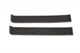 Фільтр салону Nissan X-trail 01-/ Murano 03-/ Infiniti EX 08-/ FX 03- ADN12505 - изображение 1