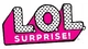 Кемпер Lol Surprise Glam N' Go 502500 Omg - изображение 2