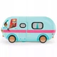 Кемпер Lol Surprise Glam N' Go 502500 Omg - изображение 4