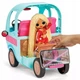 Кемпер Lol Surprise Glam N' Go 502500 Omg - изображение 6