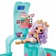 Кемпер Lol Surprise Glam N' Go 502500 Omg - изображение 8