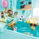 Кемпер Lol Surprise Glam N' Go 502500 Omg - изображение 10