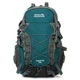 Туристичний рюкзак Royal Mountain 40л PR-250618-40528 зелений - зображення 1