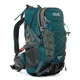 Туристичний рюкзак Royal Mountain 40л PR-250618-40528 зелений - зображення 2