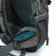 Туристичний рюкзак Royal Mountain 40л PR-250618-40528 зелений - зображення 7