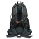 Туристичний рюкзак Royal Mountain 55л PR-250618-40551 чорний - зображення 5
