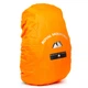 Туристичний рюкзак Royal Mountain 55л PR-250618-40551 чорний - зображення 10