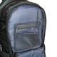 Туристичний рюкзак Royal Mountain 55л PR-250618-40551 чорний - зображення 12