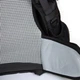 Туристический рюкзак-мешок Royal Mountain 30л PR-250618-40539 черный - изображение 8
