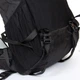 Туристический рюкзак-мешок Royal Mountain 30л PR-250618-40539 черный - изображение 12