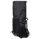 Туристический рюкзак-мешок Royal Mountain 30л PR-250618-40539 черный - изображение 13