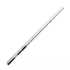 Спиннинг Daiwa Megaforce Sensitip 2.6m 3-18g,11251-260 - изображение 1