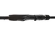 Спиннинг Daiwa Megaforce Sensitip 2.0m 0.5-6g,11251-200 - изображение 3