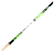 Фідер SOLARIS Arion Feeder 3.0m 60-120g,30.56.23450 - зображення 4