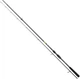 Спінінг Daiwa Prorex X Sensor 2.30m 3-15g,11284-232 - зображення 1