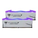 Модуль памяти Patriot DDR5 32Gb (2x16) Viper 6000Mhz Xtreme 5 MPOWER RGB XMP (PVXR532G60C30KM) - изображение 1