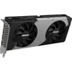 Відеокарта Inno3D RTX 5060 Ti 8GB TWIN X2 OC (N506T2-08D7X-193075N) (GDDR7, 128 bit, PCI-E v5.0 x8) - зображення 1