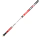 Фідер SOLARIS Arion Plus Feeder 3.3m 60-160g,30.56.23454 - зображення 3