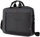 Сумка для ноутбука Canyon 15.6" B-5 Laptop bag (CNS-CB5G4) - зображення 2