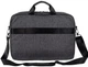 Сумка для ноутбука Canyon 15.6" B-5 Laptop bag (CNS-CB5G4) - зображення 3