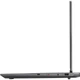 Ноутбук Lenovo 15.6 LOQ 15ARP9 1920x1080 IPS/Ryzen 5 7235HS/16GB/512SSD/RTX 3050 6GB/DOS/Gray (83JC0068PB) - изображение 13
