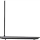 Ноутбук Lenovo 15.6 LOQ 15ARP9 1920x1080 IPS/Ryzen 5 7235HS/16GB/512SSD/RTX 3050 6GB/DOS/Gray (83JC0068PB) - изображение 14