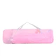 Дитячий манеж MR 1512 Powder Pink 146×127×110 см - зображення 4