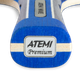 Набор для настольного тенниса Atemi Wave - изображение 6