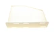 Фільтр салону Audi A3/Seat Altea/Skoda Octavia/VW Caddy/Golf/Passat/Touran 03-/Tiguan/Scirocco 07-18 CU 2939 MANN-FILTER - изображение 1