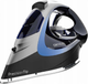 Żelazko Cecotec IronHero 3200 Force (01872) - obraz 1