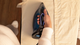 Żelazko Cecotec IronHero 3200 Force (01872) - obraz 2