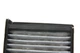 Фільтр салону BMW 3 E90/X1 E84 03-13 вугільний CUK 8430 MANN-FILTER - изображение 7