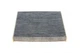 Фільтр салону Land Rover 16-/Range Rover/Lexus ES/RX 12-/Toyota Camry/Corolla/Rav4 06- вугільний CUK 1919 MANN-FILTER - изображение 2